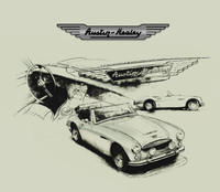 Austinhealeycream