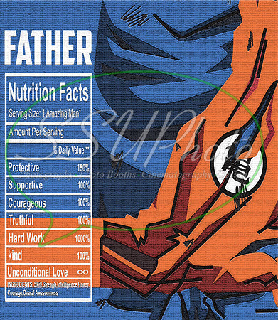 FatherNF3 copy