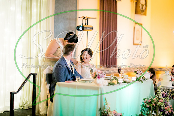 3594reception