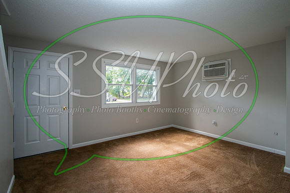 6466moultonst17