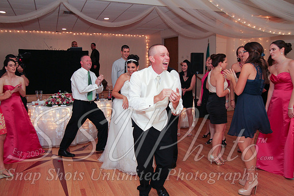 1750reception