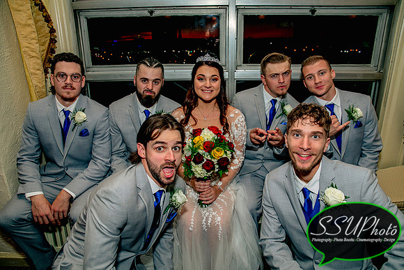 Formals-532