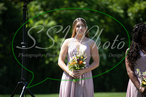 Ceremony114