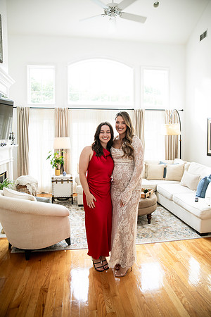 92824wedding (177 of 1379)
