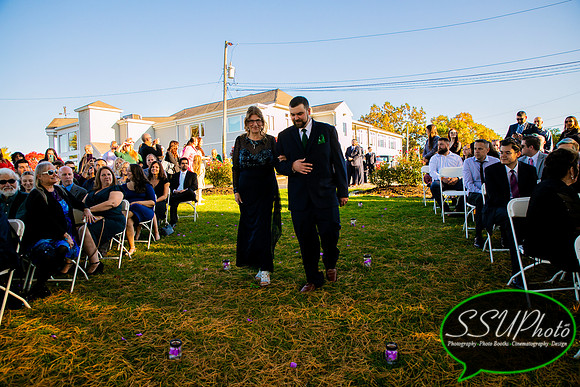 Ceremony-15