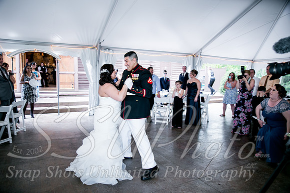 1385reception