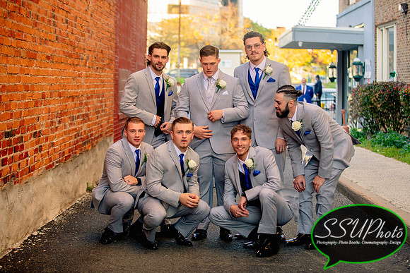 Formals-146