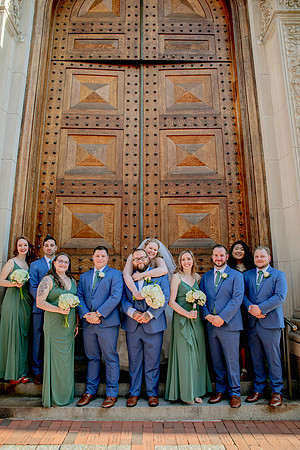 Formals-625