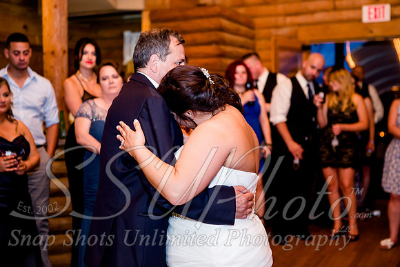 1705reception