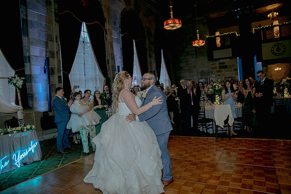 Reception-125