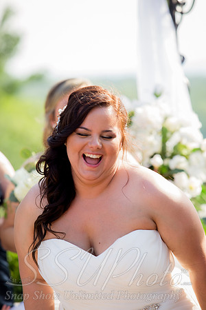 ceremony-1134