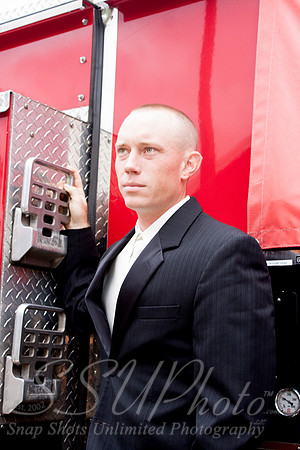 0634formals