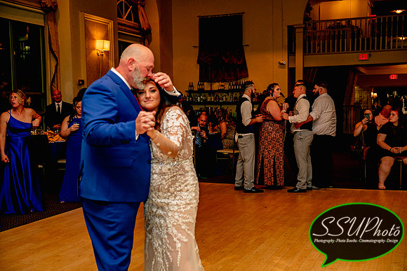 Reception-460
