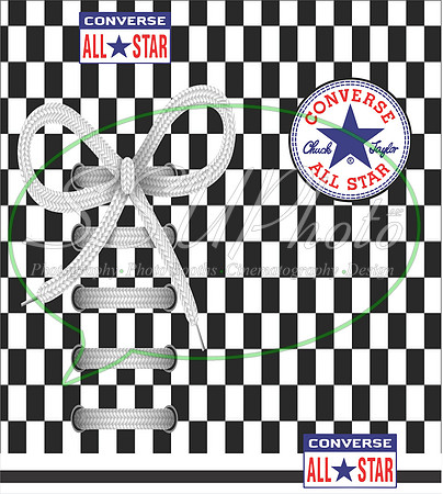 converseAllstar12