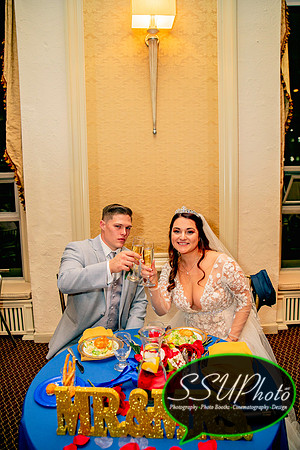 Reception-213
