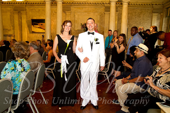 00440ceremony
