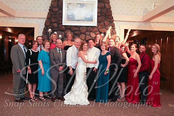 1307reception