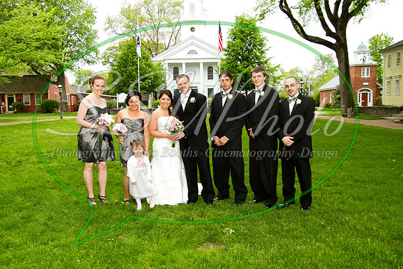 Formals0415