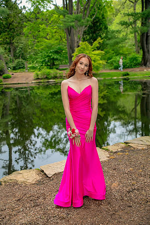sofiaprom2024-238
