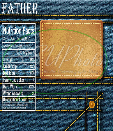 DadNF5 2