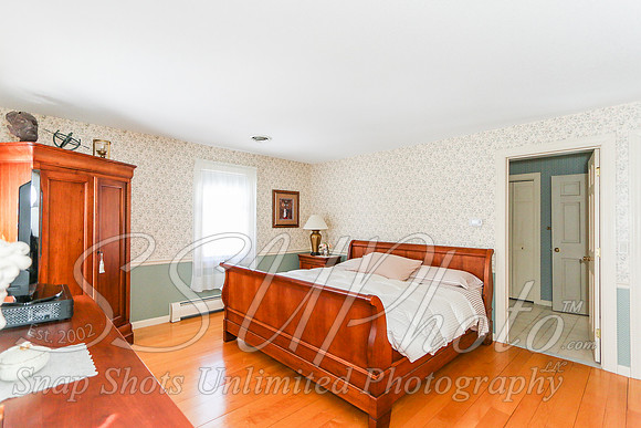 19brookmont0088