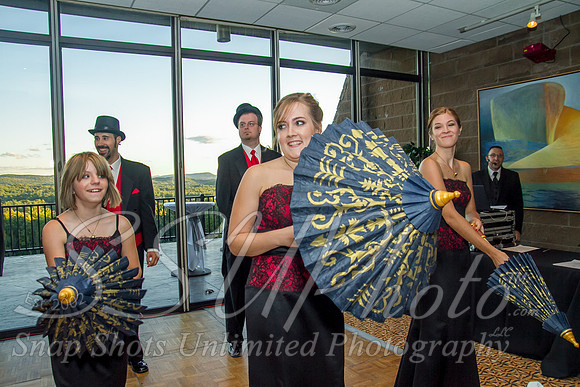 1399reception