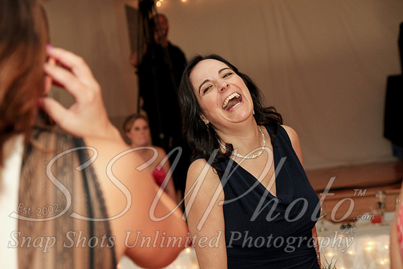 1712reception