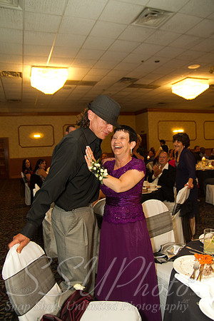 1294reception