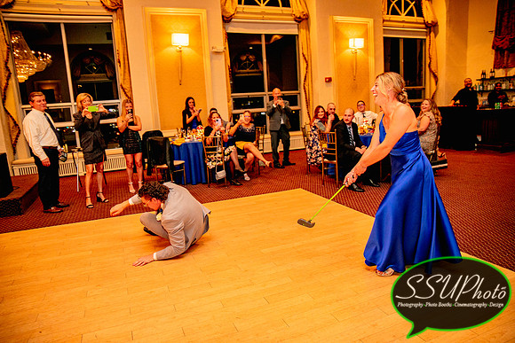 Reception-73