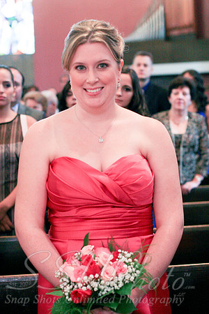 0405ceremony