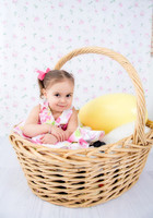 jeneaster201400013