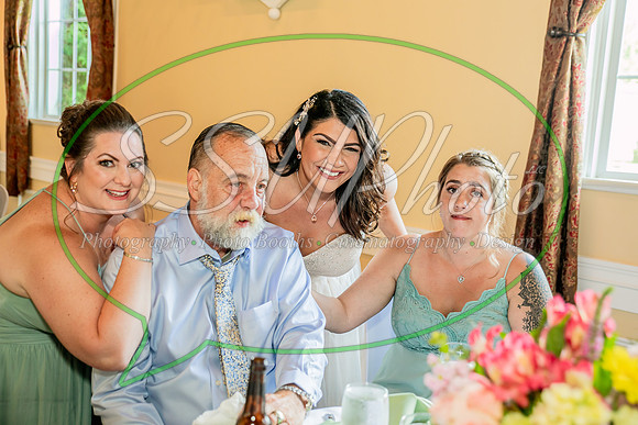 Reception-110