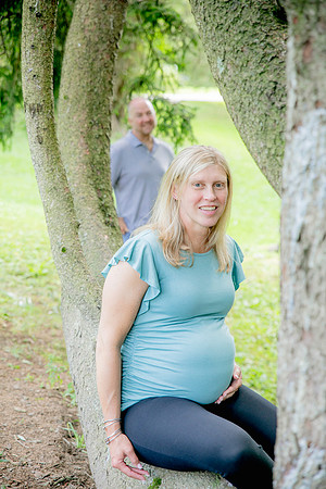 HURTADOMATERNITY2024-228