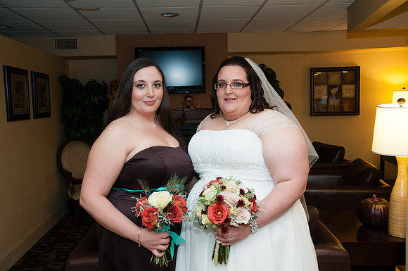 0345formals