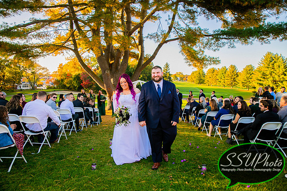 Ceremony-299