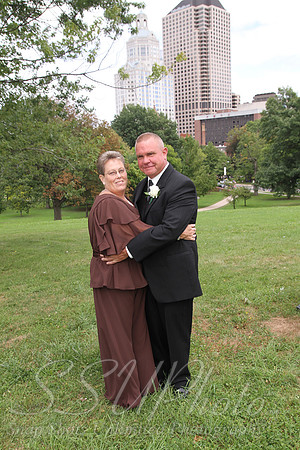 0910formals