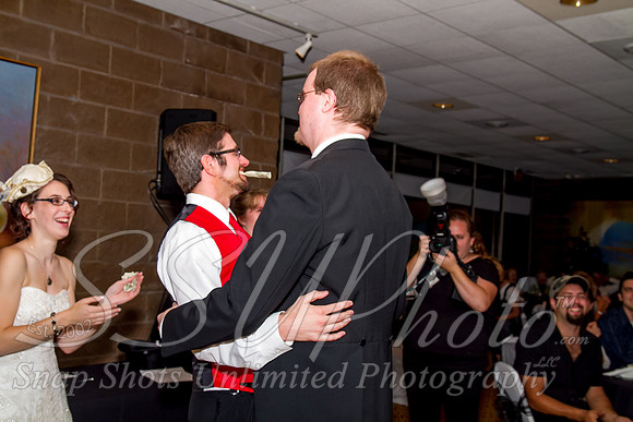 1733reception