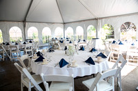 1219reception