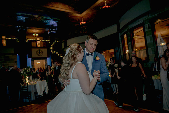 Reception-232
