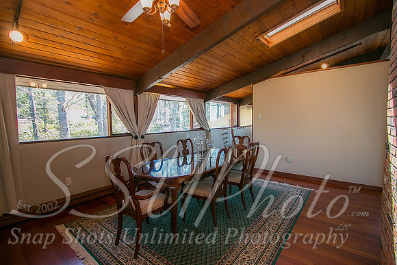 54foresthill0069