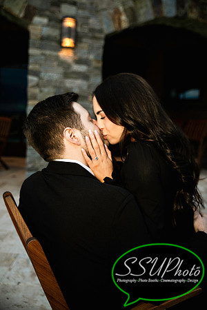51124PROPOSAL-675