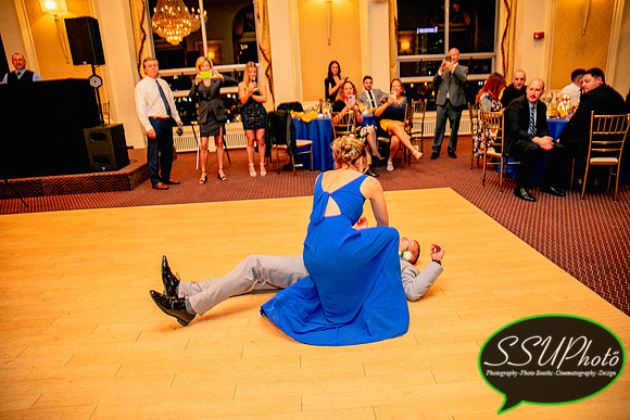 Reception-78