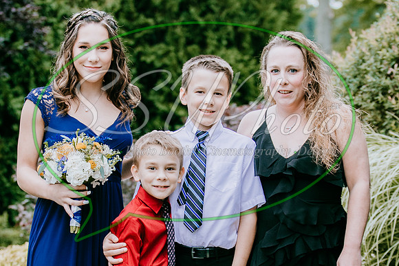 Formals1096