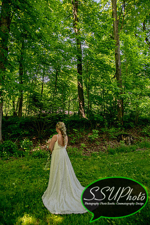 Formals-172