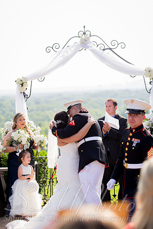 ceremony-1189