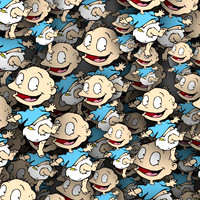 RugRats1 (8)