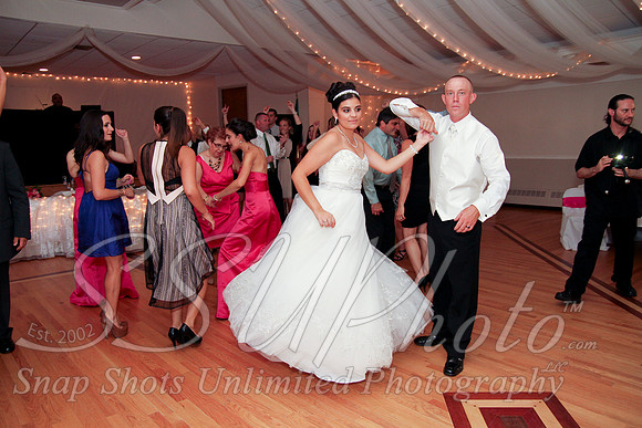 1768reception
