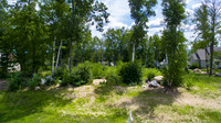 TheRanch00123