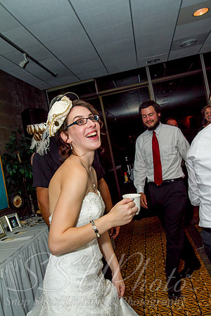 1747reception