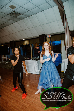 emmabatmitzvah32622-414